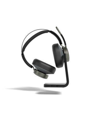 Orosound Charging stand Tilde Evo