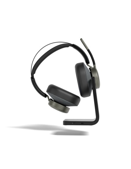 Orosound Charging stand Tilde Evo