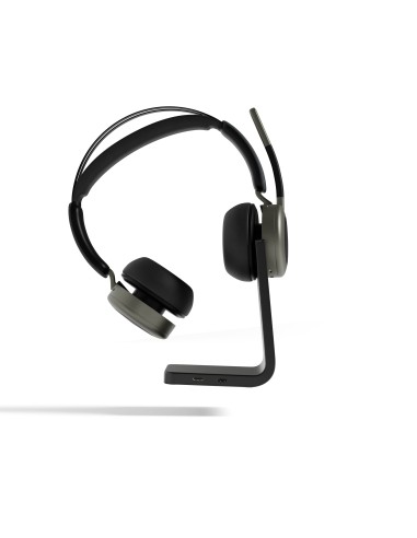 Orosound Charging stand Tilde Evo