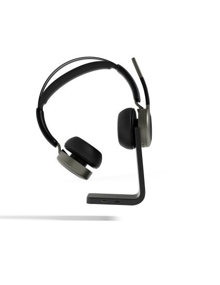 Orosound Charging stand Tilde Evo