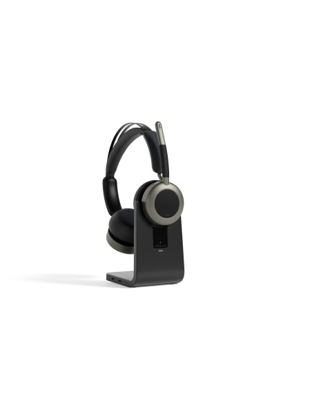 Orosound Charging stand Tilde Evo