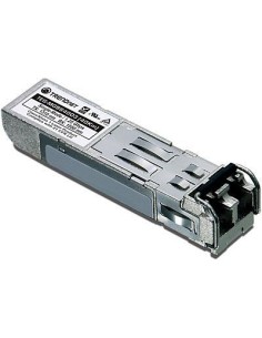 Trendnet TEG-MGBS10D3 red modulo transceptor 1250 Mbit s SFP 1310 nm