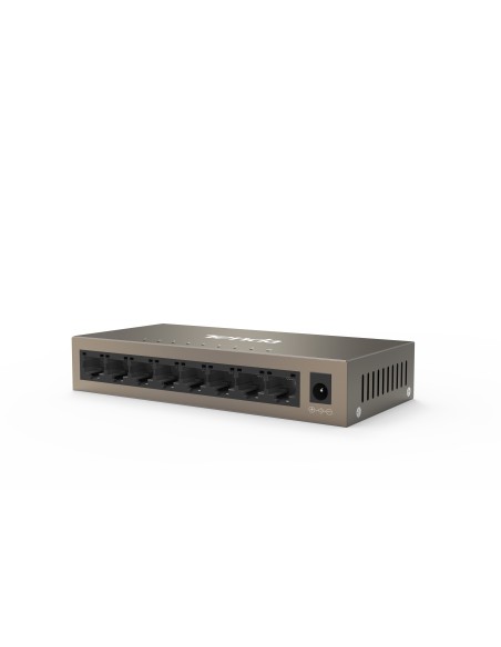 Tenda TEG1008M switch Gigabit Ethernet (10 100 1000)