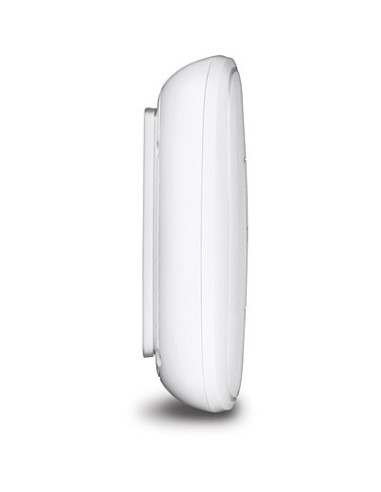 Trendnet TEW-821DAP v1.0R 1000 Mbit s Blanco