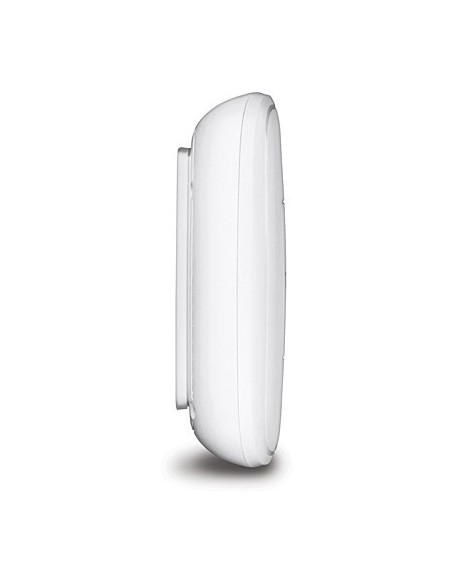 Trendnet TEW-821DAP v1.0R 1000 Mbit s Blanco Trendnet TEW-821DAP v1.0R 1000 Mbit s Blanco