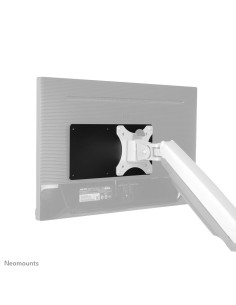 Neomounts THINCLIENT-01 Soporte para mini PC - máx 3 kg - universal