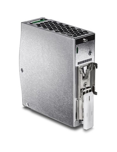 Trendnet TI-S12048 v1.0R componente de interruptor de red Sistema de alimentación
