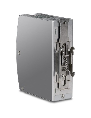 Trendnet TI-S15052 componente de interruptor de red Sistema de alimentación