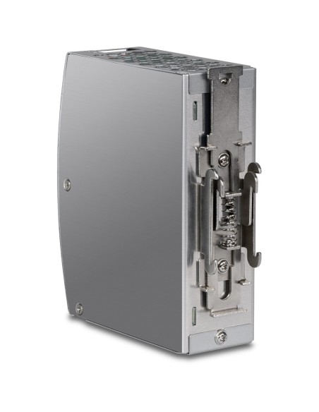 Trendnet TI-S15052 componente de interruptor de red Sistema de alimentación