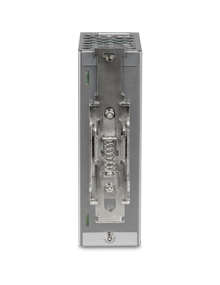 Trendnet TI-S15052 componente de interruptor de red Sistema de alimentación