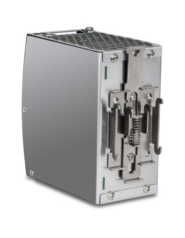 Trendnet TI-S24052 componente de interruptor de red Sistema de alimentación