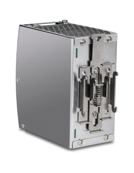 Trendnet TI-S24052 componente de interruptor de red Sistema de alimentación