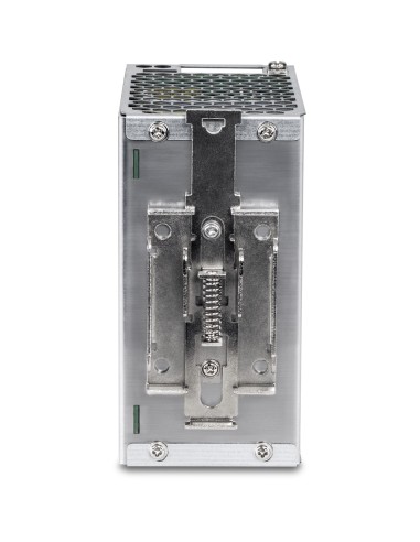 Trendnet TI-S24052 componente de interruptor de red Sistema de alimentación