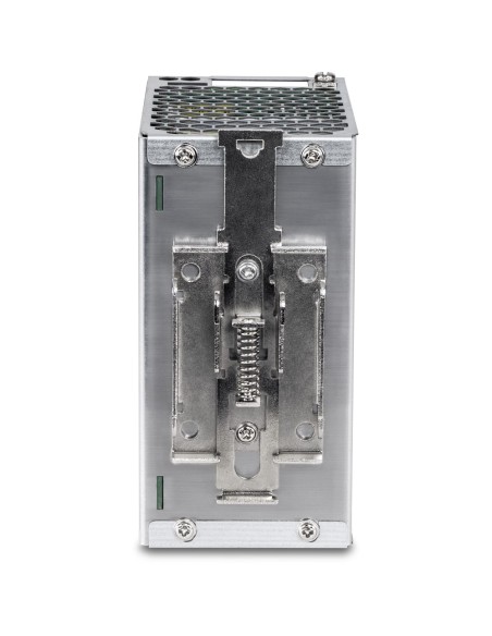 Trendnet TI-S24052 componente de interruptor de red Sistema de alimentación