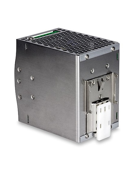 Trendnet TI-S48048 componente de interruptor de red Sistema de alimentación