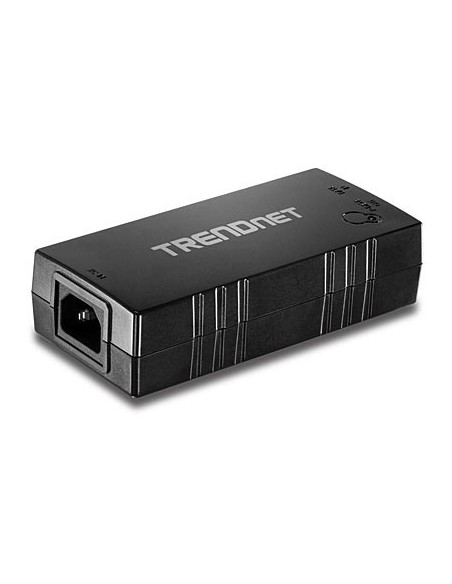 Trendnet TPE-115GI adaptador e inyector de PoE