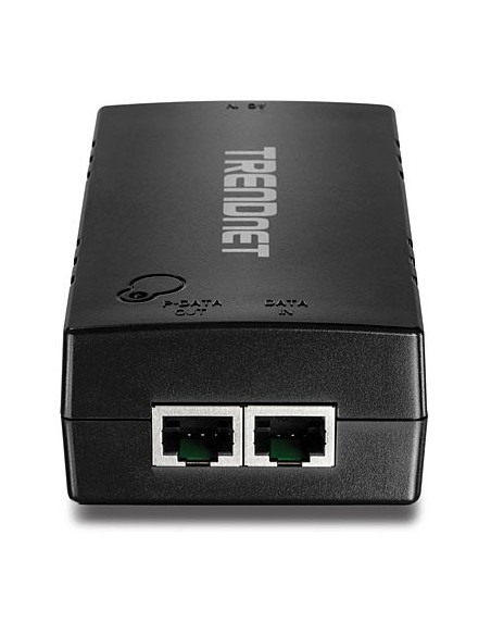 Trendnet TPE-115GI adaptador e inyector de PoE
