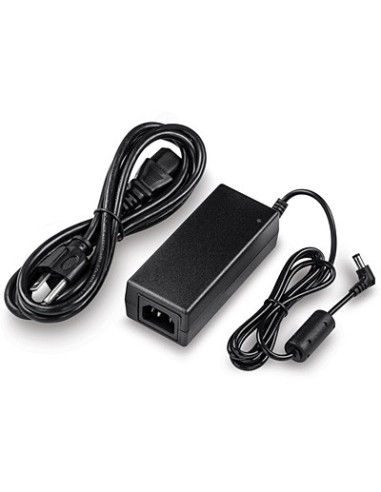 Trendnet TPE-117GI adaptador e inyector de PoE Gigabit Ethernet