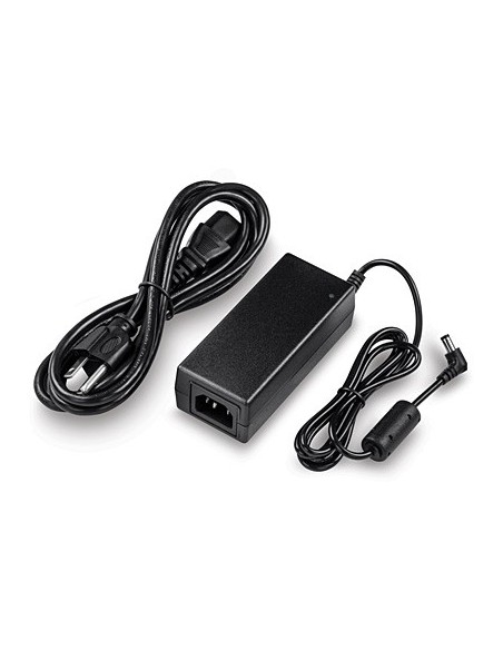 Trendnet TPE-117GI adaptador e inyector de PoE Gigabit Ethernet