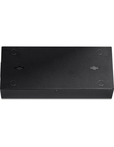 Trendnet TPE-319GI 10G PoE++ Injector 10 Gigabit Ethernet