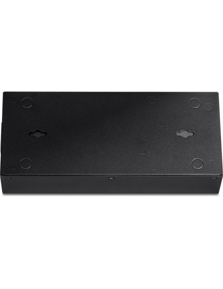 Trendnet TPE-319GI 10G PoE++ Injector 10 Gigabit Ethernet