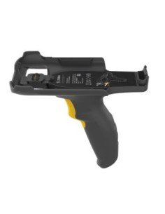 Zebra TRG-NGTC5-ELEC-01 accesorio para ordenador de bolsillo tipo PDA Mango