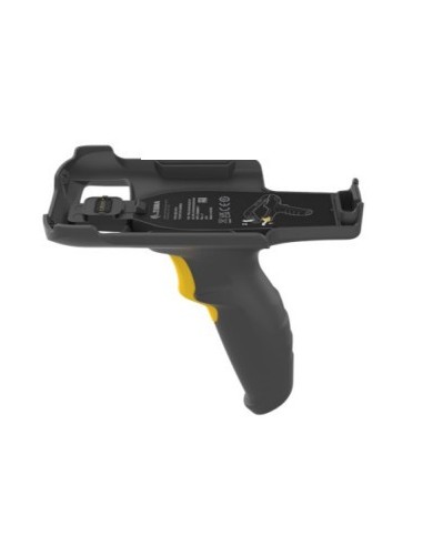 Zebra TRG-NGTC5-ELEC-01 accesorio para ordenador de bolsillo tipo PDA Mango