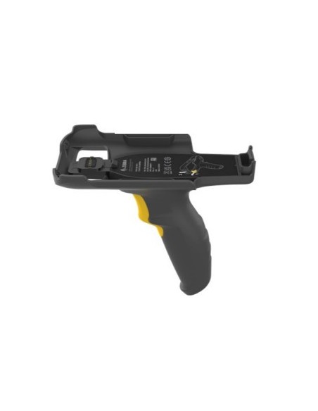 Zebra TRG-NGTC5-ELEC-01 accesorio para ordenador de bolsillo tipo PDA Mango