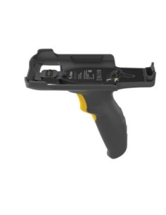Zebra TRG-NGTC7-ELEC-01 accesorio para ordenador de bolsillo tipo PDA Mango