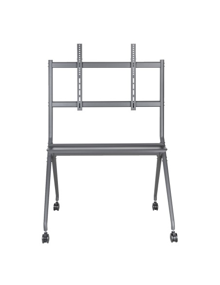 V7 Soporte rodante para carro de TV