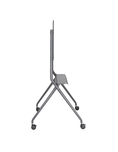 V7 Soporte rodante para carro de TV