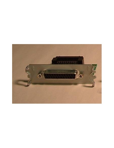 Citizen SERIAL INTERFACE CARD tarjeta y adaptador de interfaz De serie