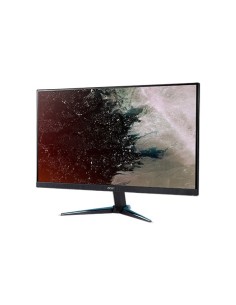 Acer NITRO VG0 VG270KLbmiipx pantalla para PC 68,6 cm (27") 3840 x 2160 Pixeles 4K Ultra HD LCD Negro