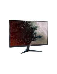 Acer NITRO VG0 VG270KLbmiipx pantalla para PC 68,6 cm (27") 3840 x 2160 Pixeles 4K Ultra HD LCD Negro 2