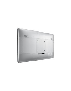 Advantech UTC-120GP N4200 1,1 GHz Todo-en-Uno 54,6 cm (21.5") Pantalla táctil Negro 2