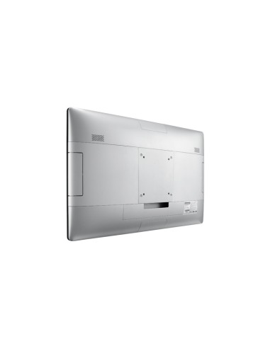 Advantech UTC-120GP N4200 1,1 GHz Todo-en-Uno 54,6 cm (21.5") Pantalla táctil Negro