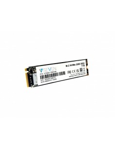 V7 V7SSD1TBNV3E unidad de estado sólido 1 TB M.2 Serial ATA III NVMe 3D TLC 2