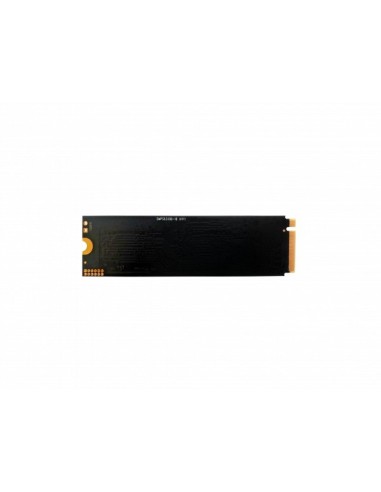 V7 V7SSD1TBNV3E unidad de estado sólido 1 TB M.2 Serial ATA III NVMe 3D TLC