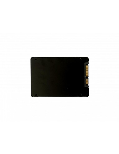 V7 V7SSD240GBS25E unidad de estado sólido 240 GB 2.5" Serial ATA III 3D TLC