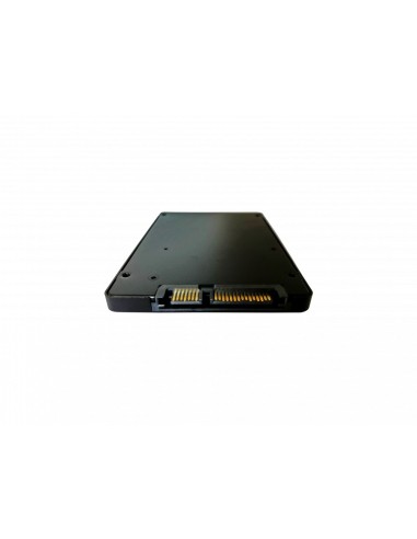 V7 V7SSD240GBS25E unidad de estado sólido 240 GB 2.5" Serial ATA III 3D TLC