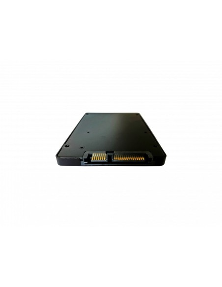 V7 V7SSD240GBS25E unidad de estado sólido 240 GB 2.5" Serial ATA III 3D TLC