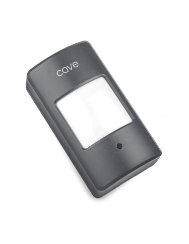 Veho VHS-001-SK sistema de seguridad inteligente para el hogar Wi-Fi