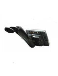 Honeywell VM1005BRKTKIT kit de montaje Negro 2