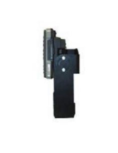 Honeywell VM1010BRKTKIT kit de montaje Negro 2