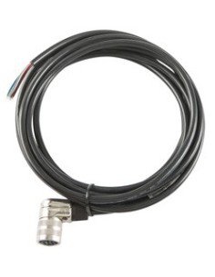 Honeywell VM1055CABLE cable de transmisión Negro