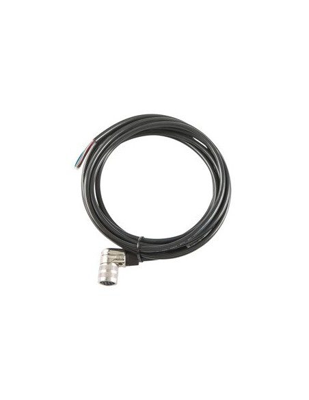 Honeywell VM1055CABLE cable de transmisión Negro