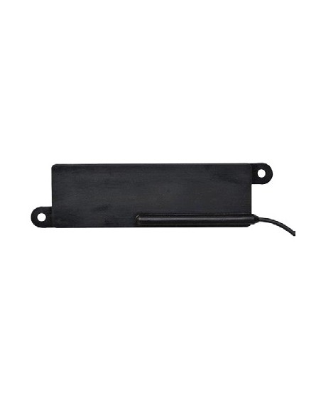 Honeywell VM3279ANTENNA accesorio para antenas de red