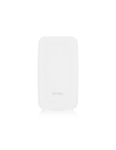 Zyxel WAC500H 1200 Mbit s Blanco Energía sobre Ethernet (PoE) 2