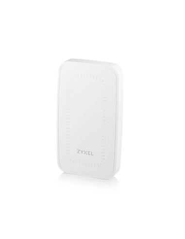 Zyxel WAC500H 1200 Mbit s Blanco Energía sobre Ethernet (PoE)