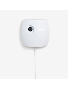 Owl Labs Whiteboard Owl 13 MP Blanco 4208 x 3120 Pixeles 10 pps CMOS